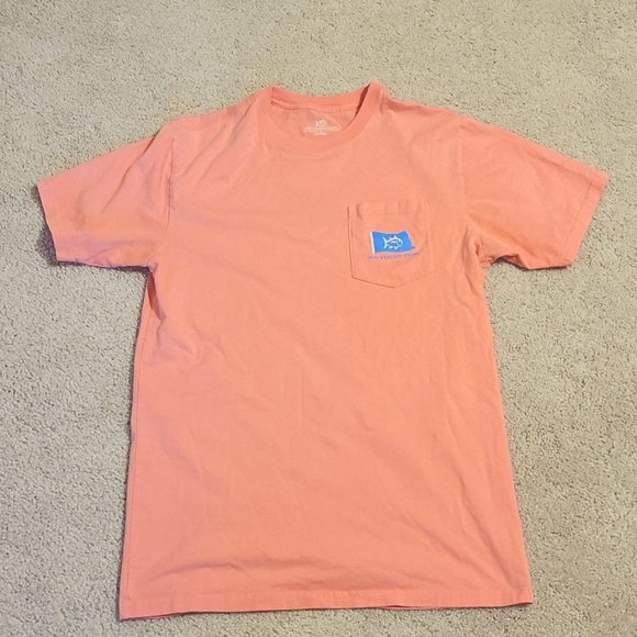 Southern Tide Other - Southern Tide T-Shirt